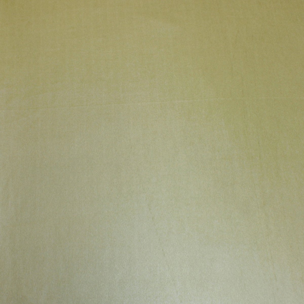 3 Metre Soft Paste Effect Jersey 55” Wide Antique - Pound A Metre