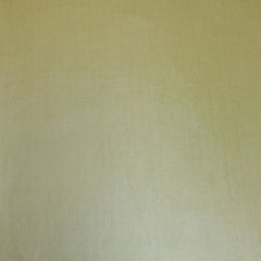 3 Metre Soft Paste Effect Jersey 55” Wide Antique - Pound A Metre