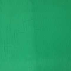 3 Metre Soft Tafetta Lining 55" Green - Pound A Metre