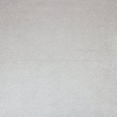3 Metre Stretch Terry Towelling Fabric- 150cm Width Beige - Pound A Metre