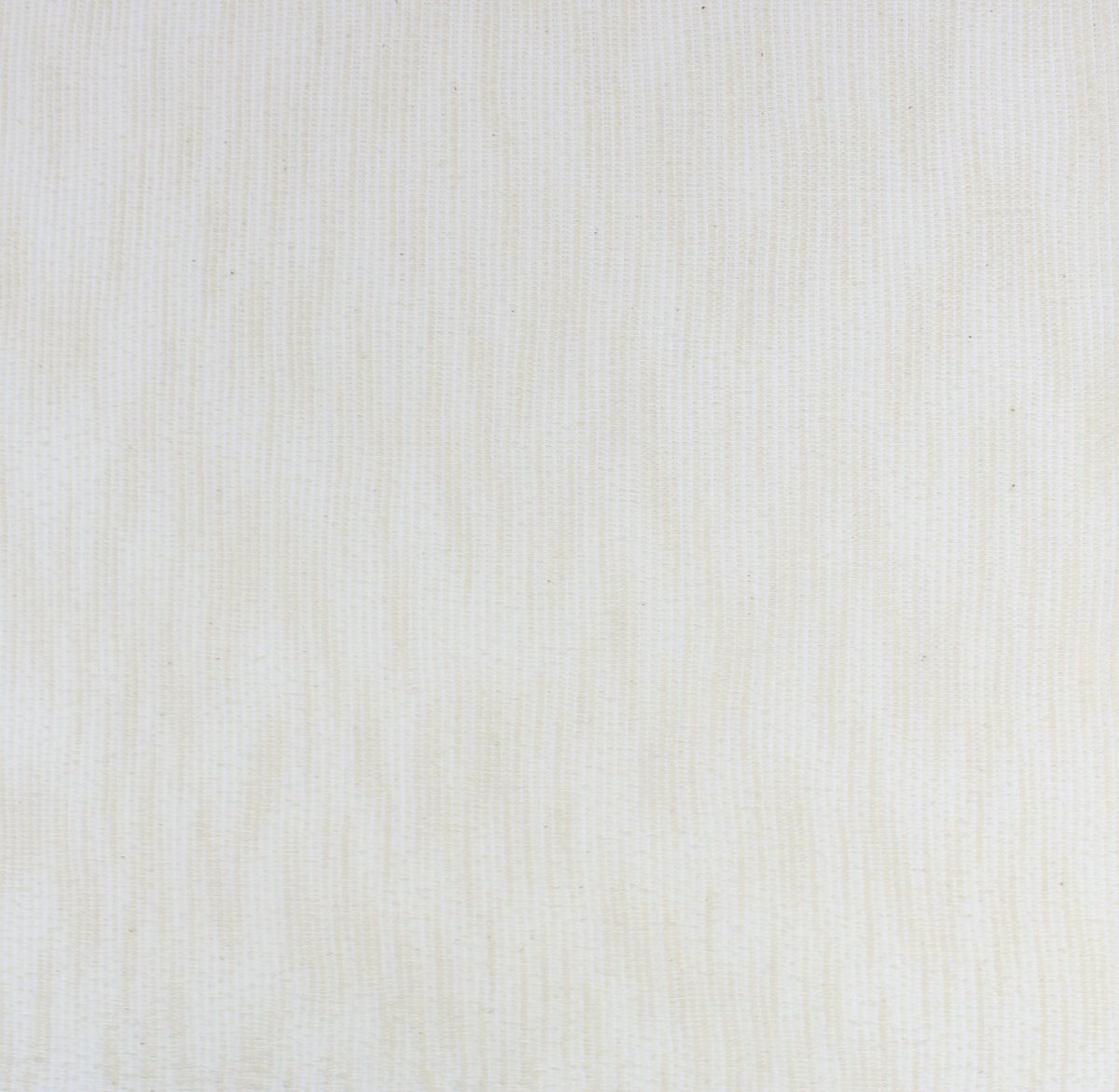 3 Metres All-Season Comfort Textured Ribbed Jersey - 55" Cream - Pound A Metre