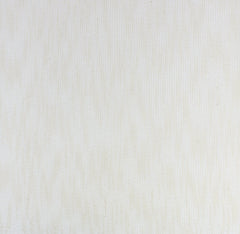 3 Metres All-Season Comfort Textured Ribbed Jersey - 55" Cream - Pound A Metre