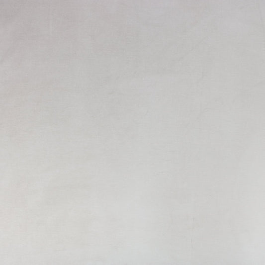 3 Metres Classic 21 Wale Comfortable Corduroy 55" Wide Cream - Pound A Metre
