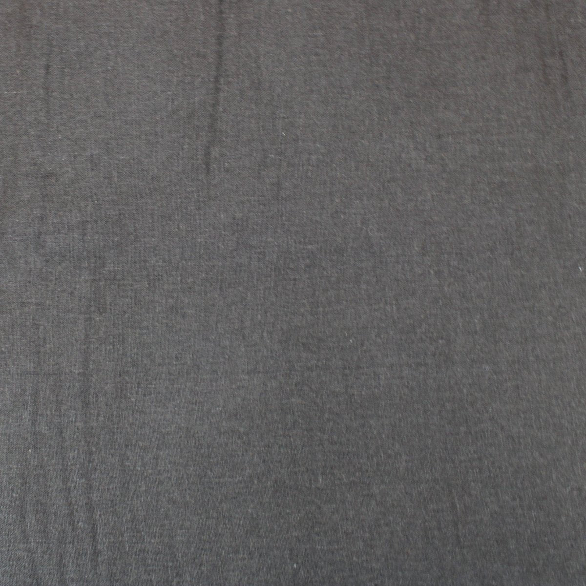 3 Metres Cotton Blend Fashion Suiting Linen 55" Wide - Brown - Pound A Metre