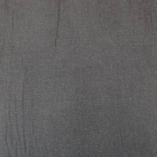 3 Metres Cotton Blend Fashion Suiting Linen 55" Wide - Brown - Pound A Metre