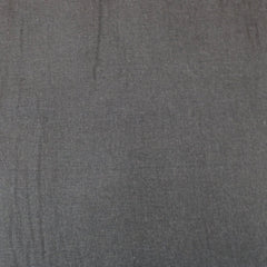 3 Metres Cotton Blend Fashion Suiting Linen 55" Wide - Brown - Pound A Metre