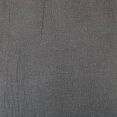 3 Metres Cotton Blend Fashion Suiting Linen 55" Wide - Brown - Pound A Metre