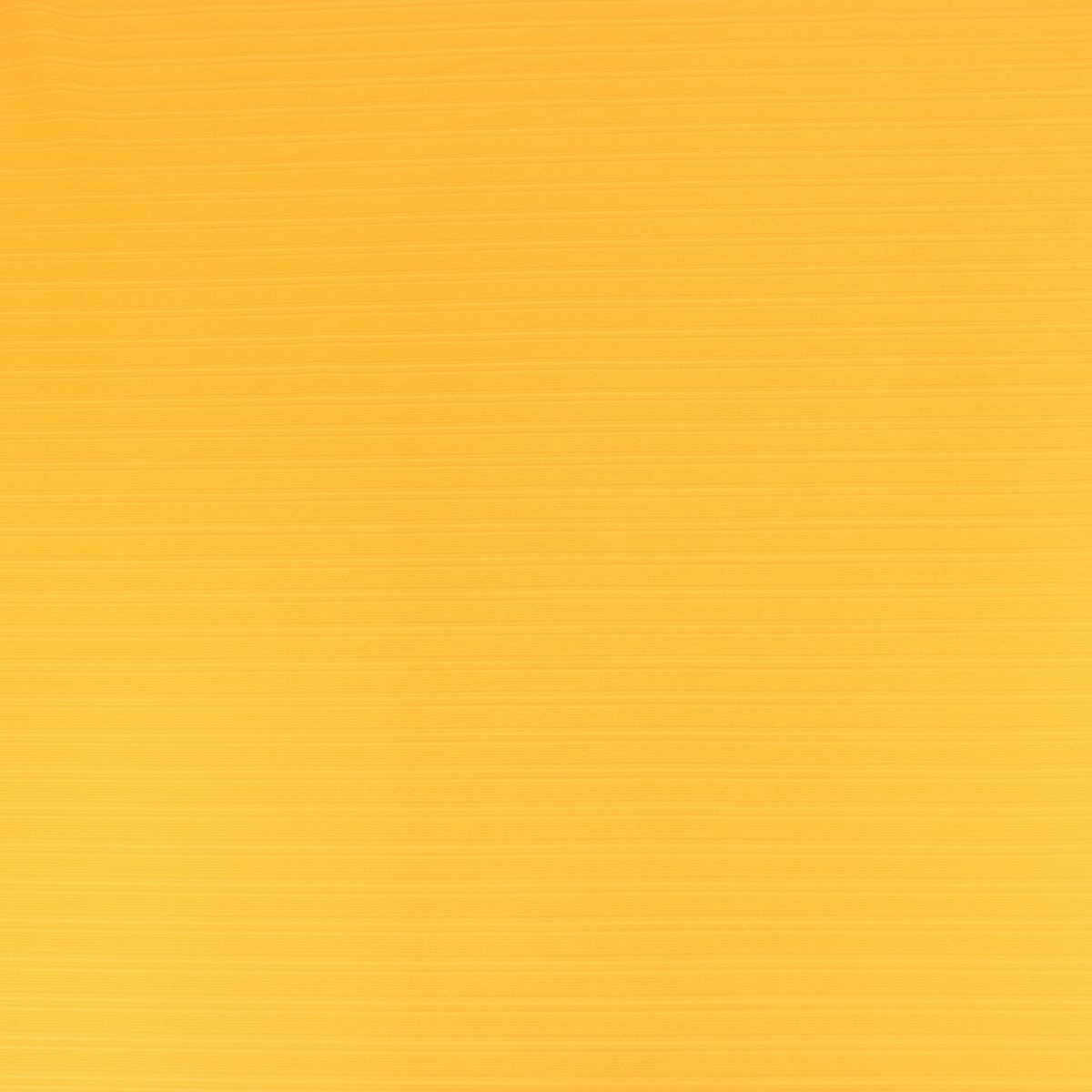3 Metres Double Ribbed Summer Fashion Jersey 55" Wide Orange - Pound A Metre