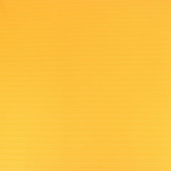 3 Metres Double Ribbed Summer Fashion Jersey 55" Wide Orange - Pound A Metre