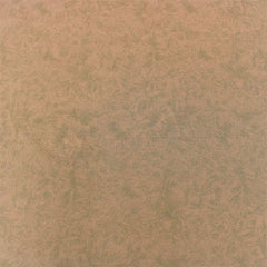 3 Metres Gold Foil Floral Stretch Mesh 55" wide Golden Nude - Pound A Metre
