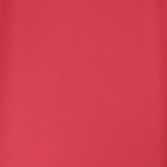 3 Metres Heavy Black Out Lining 55" Wide Dark Red - Pound A Metre