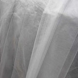 3 Metres Iron On Double Sided Fusible Adhesive Interfacing - Pound A Metre