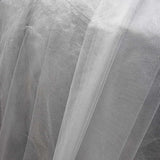 Pound A Metre 3 Metres 3 Metres Iron On Double Sided Fusible Adhesive Interfacing