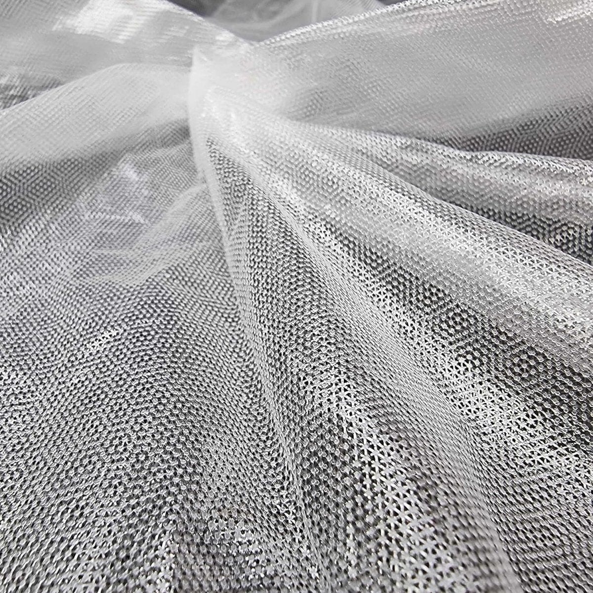 Pound A Metre 3 Metres 3 Metres Iron On Double Sided Fusible Adhesive Interfacing