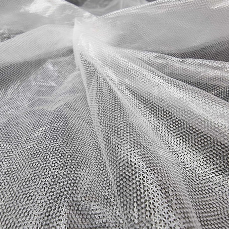 Pound A Metre 3 Metres 3 Metres Iron On Double Sided Fusible Adhesive Interfacing