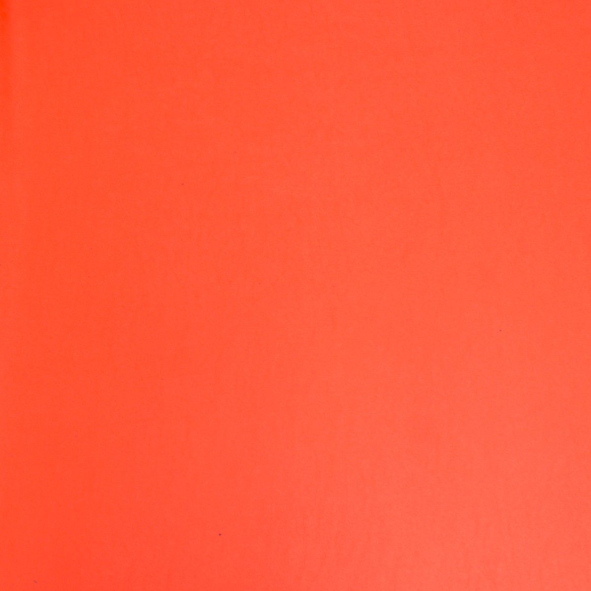 3 Metres Light Soft Jersey 55" Wide Coral - Pound A Metre