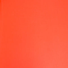 3 Metres Light Soft Jersey 55" Wide Coral - Pound A Metre