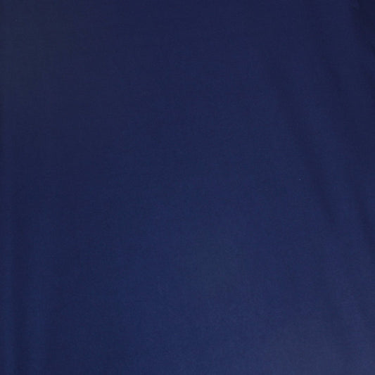 3 Metres Light Soft Lining Jersey 55" Wide Navy - Pound A Metre
