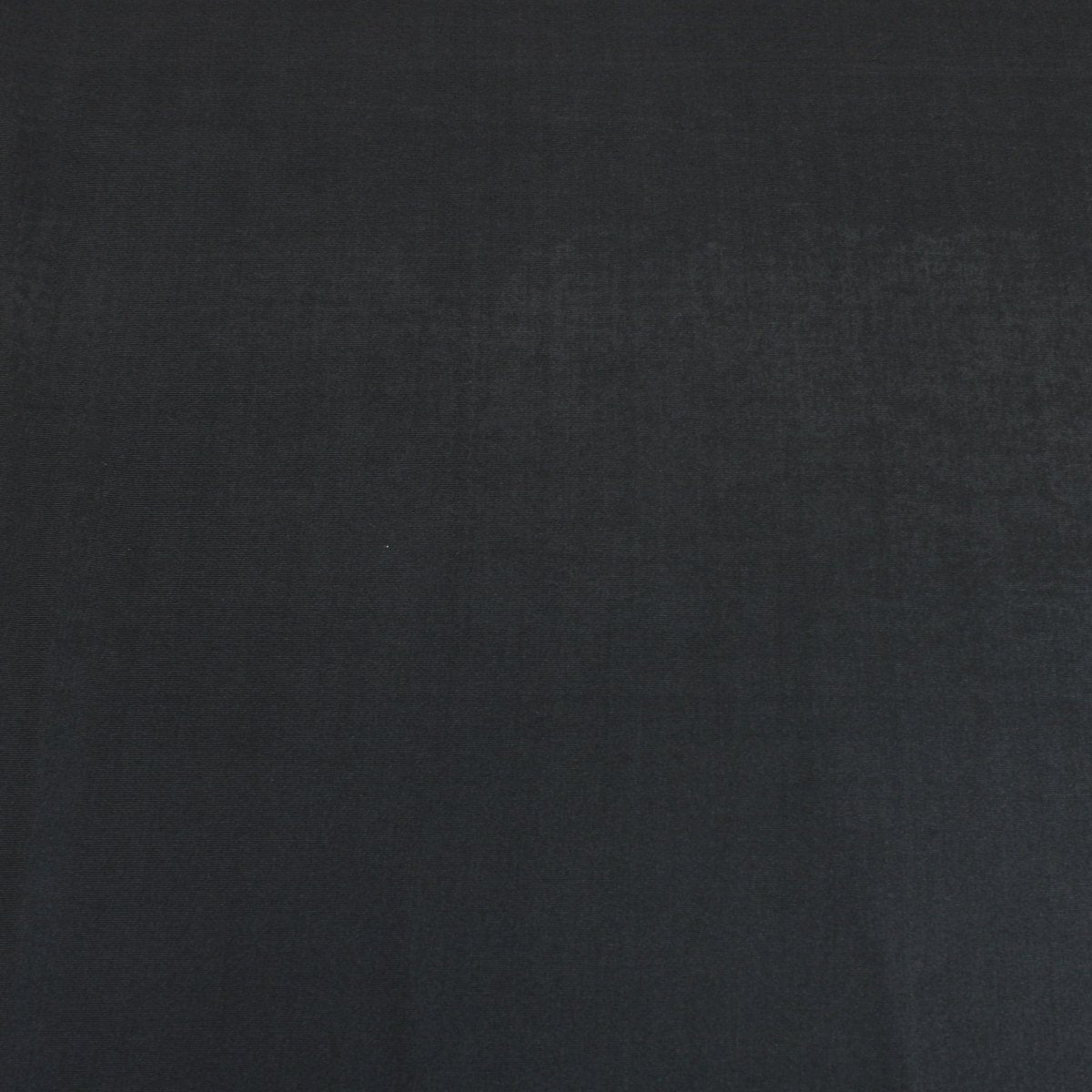 3 Metres Medium Slinky Jersey 55" Wide Black - Pound A Metre