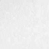 Pound A Metre 3 Metres 3 Metres Premium Crushed Stretch Velvet 55" Wide White