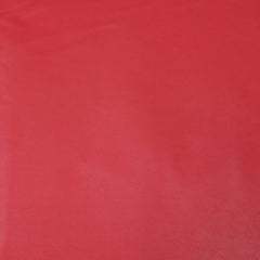 3 Metres Premium Lycra Leatherette 55" Wine Red - Pound A Metre