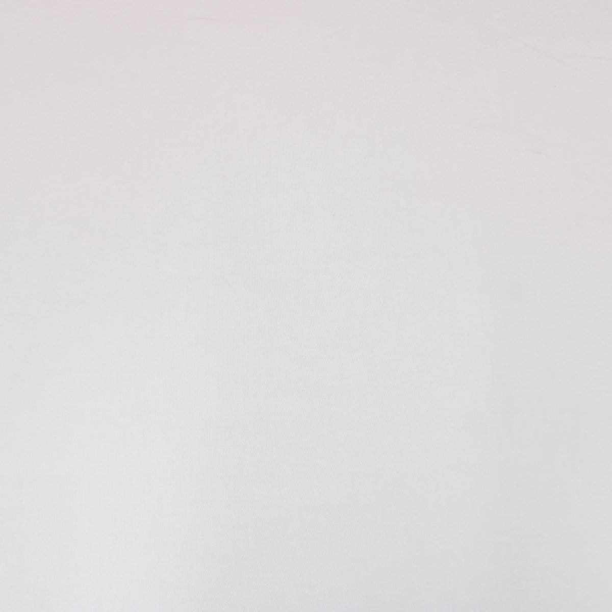 Pound A Metre 3 Metre 3 Metres Premium Quality Medium Weight Bengaline 60" Wide - Light Beige