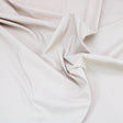 Pound A Metre 3 Metre 3 Metres Premium Quality Medium Weight Bengaline 60" Wide - Light Beige