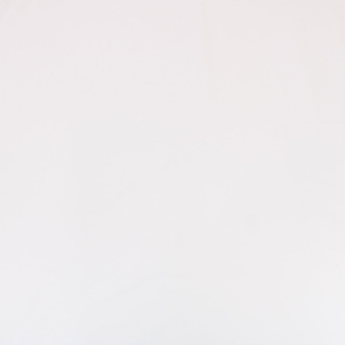 Pound A Metre 3 Metre 3 Metres Premium Quality Medium Weight Bengaline 60" Wide - Nude