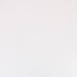 Pound A Metre 3 Metre 3 Metres Premium Quality Medium Weight Bengaline 60" Wide - Nude