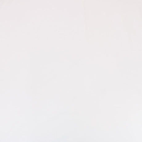 Pound A Metre 3 Metre 3 Metres Premium Quality Medium Weight Bengaline 60" Wide - Nude