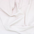Pound A Metre 3 Metre 3 Metres Premium Quality Medium Weight Bengaline 60" Wide - Nude