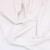 Pound A Metre 3 Metre 3 Metres Premium Quality Medium Weight Bengaline 60" Wide - Nude
