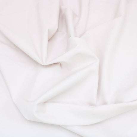 Pound A Metre 3 Metre 3 Metres Premium Quality Medium Weight Bengaline 60" Wide - Nude