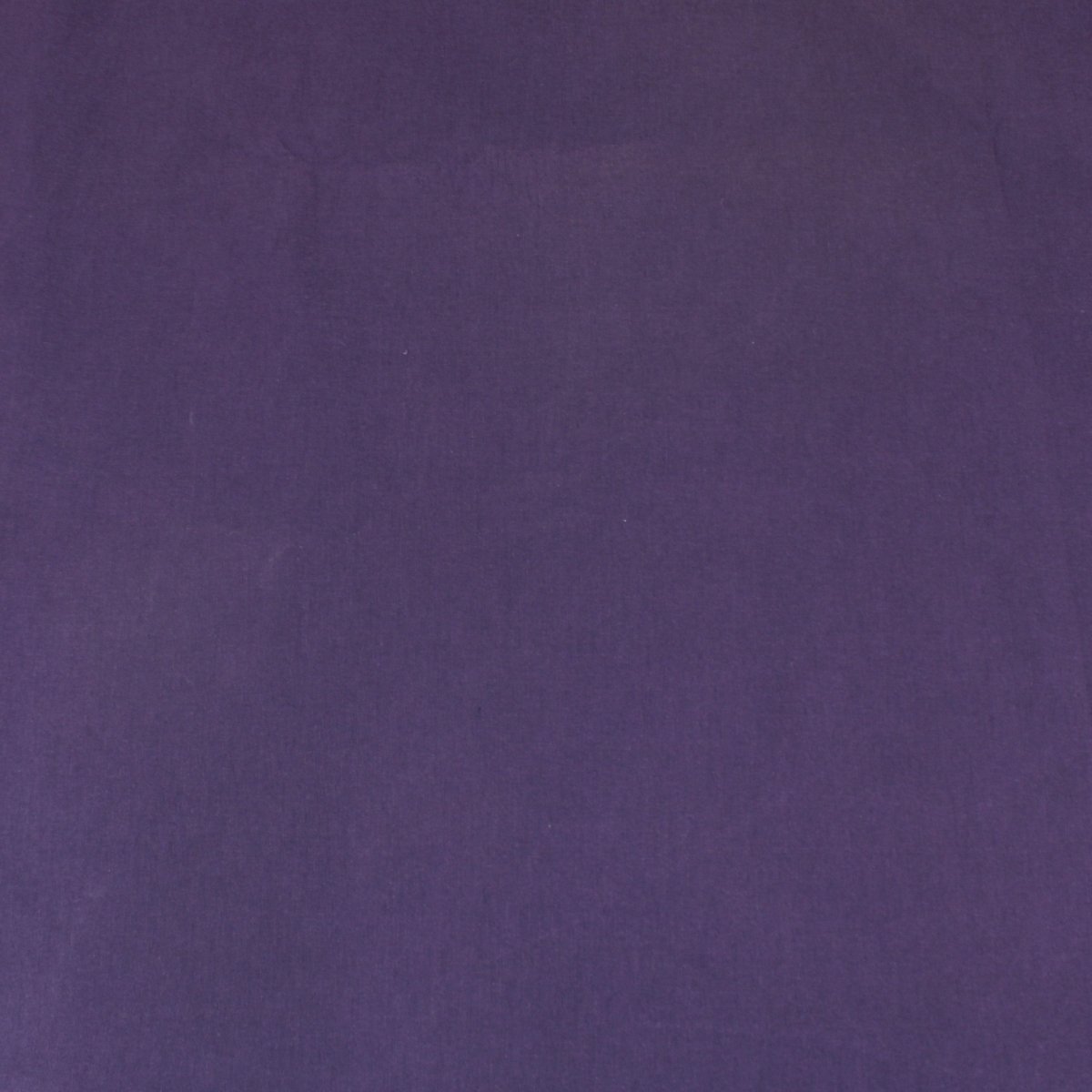 3 Metres Premium Quality Medium Weight Bengaline 60" Wide - Purple - Pound A Metre