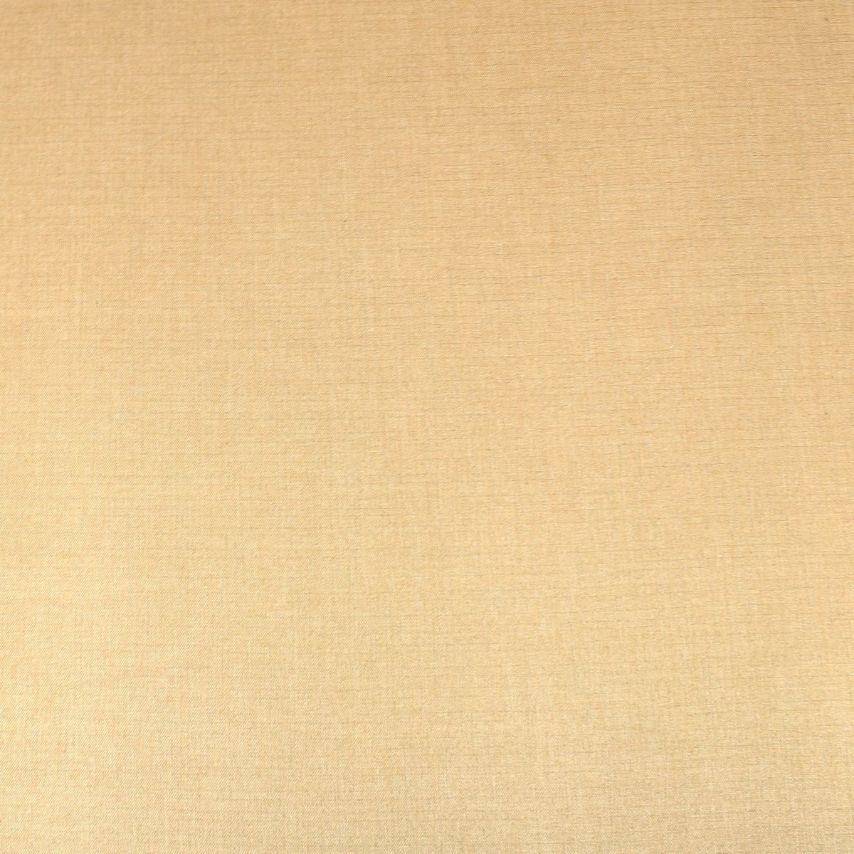 3 Metres Premium Quality Viscose Blend Suiting Fabric 55" Wide Golden Beige - Pound A Metre