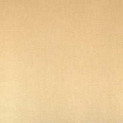 3 Metres Premium Quality Viscose Blend Suiting Fabric 55" Wide Golden Beige - Pound A Metre