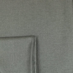 3 Metres Premium Quality Viscose Blend Suiting Fabric 55" Wide Khaki - Pound A Metre