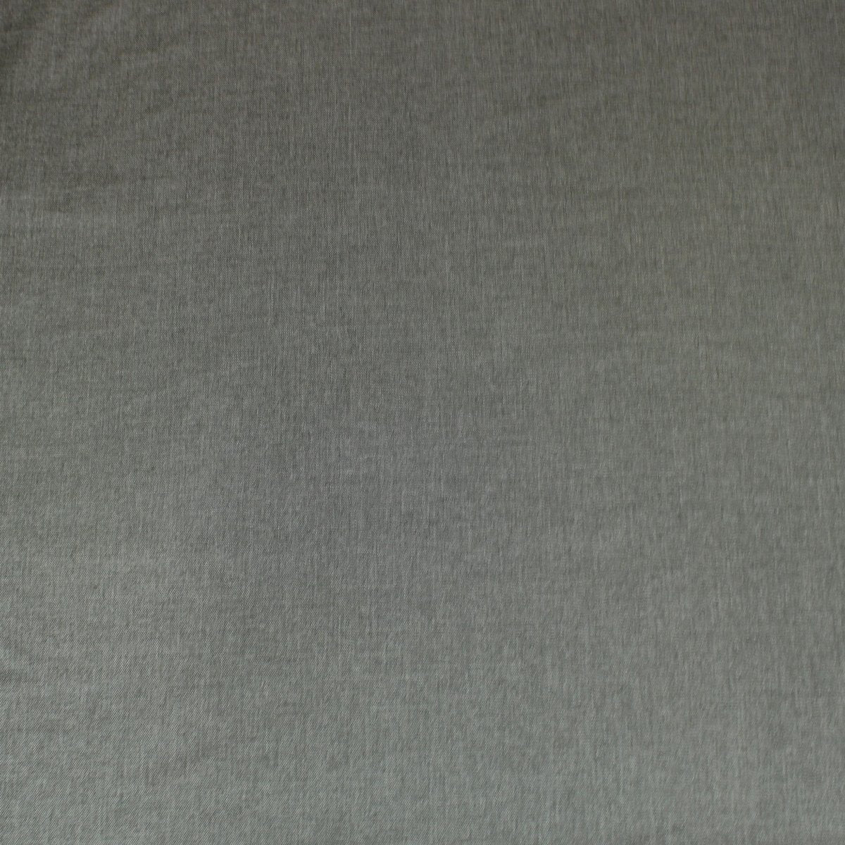 3 Metres Premium Quality Viscose Blend Suiting Fabric 55" Wide Khaki - Pound A Metre
