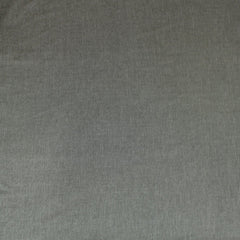 3 Metres Premium Quality Viscose Blend Suiting Fabric 55" Wide Khaki - Pound A Metre