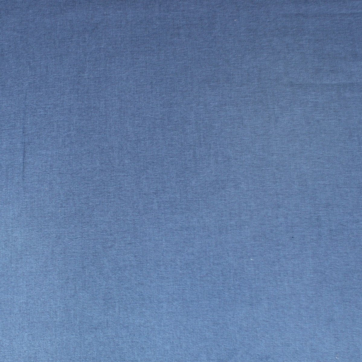 3 Metres Premium Quality Viscose Blend Suiting Fabric 55" Wide Midnight Navy - Pound A Metre