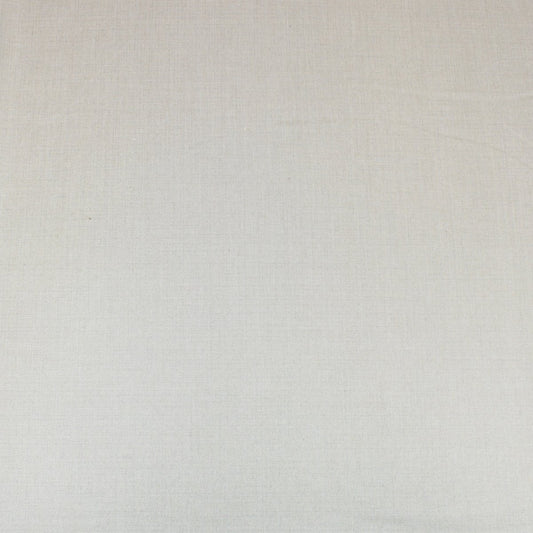 3 Metres Premium Quality Viscose Blend Suiting Fabric 55" Wide Oatmeal - Pound A Metre