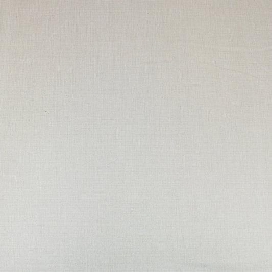 3 Metres Premium Quality Viscose Blend Suiting Fabric 55" Wide Oatmeal - Pound A Metre