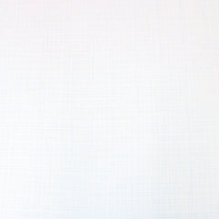 3 Metres Premium Quality Viscose Blend Suiting Fabric 55" Wide Off White - Pound A Metre