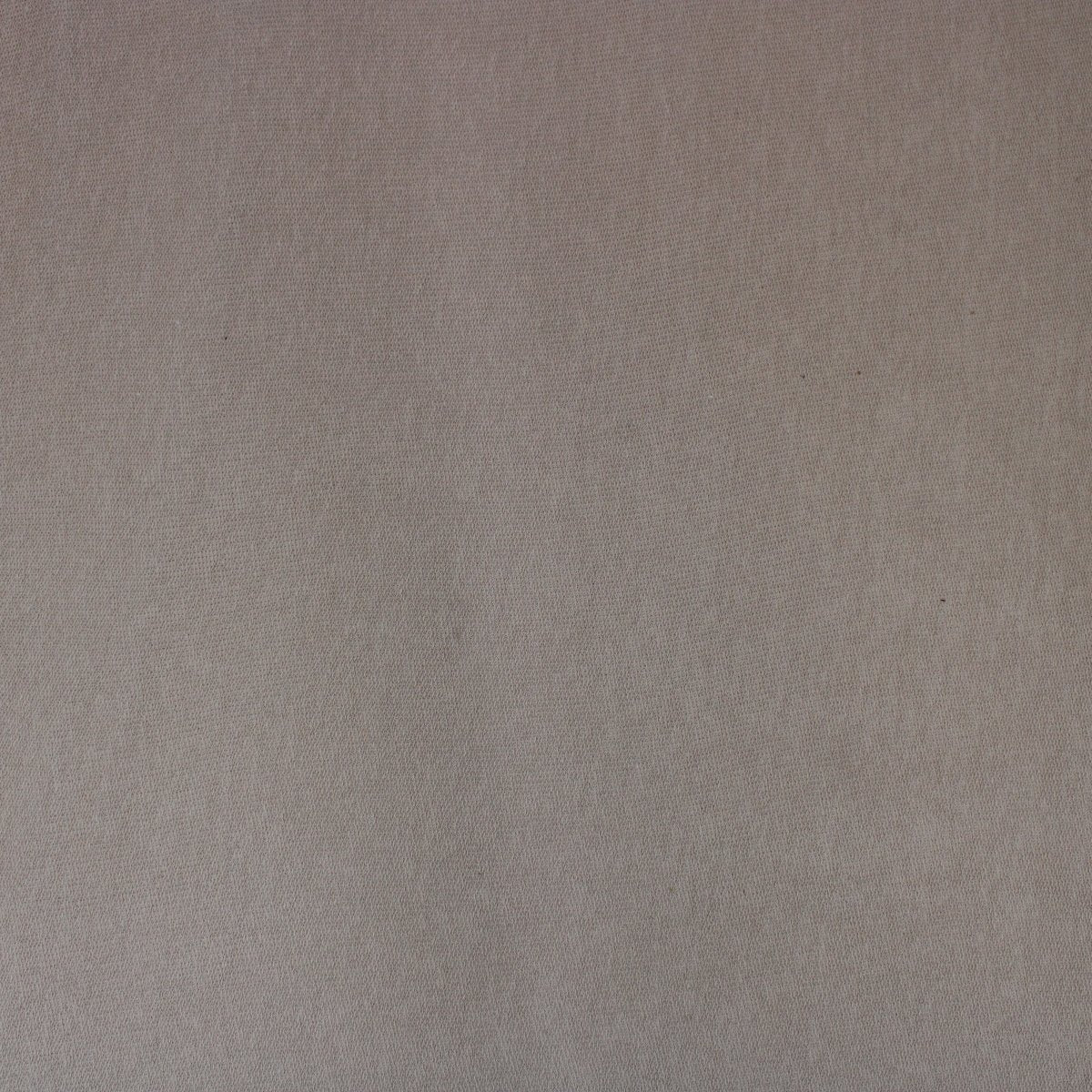 3 Metres Premium Soft Summer-Knit Jersey 55" Wide Aipricot - Pound A Metre