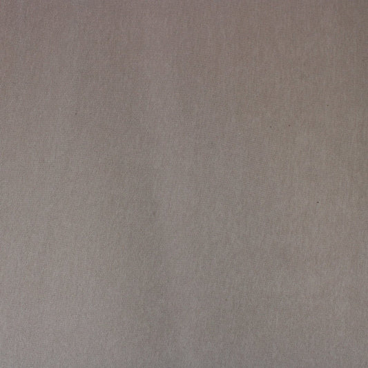 3 Metres Premium Soft Summer-Knit Jersey 55" Wide Aipricot - Pound A Metre