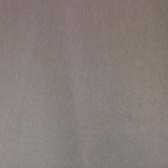 3 Metres Premium Soft Summer-Knit Jersey 55" Wide Aipricot - Pound A Metre