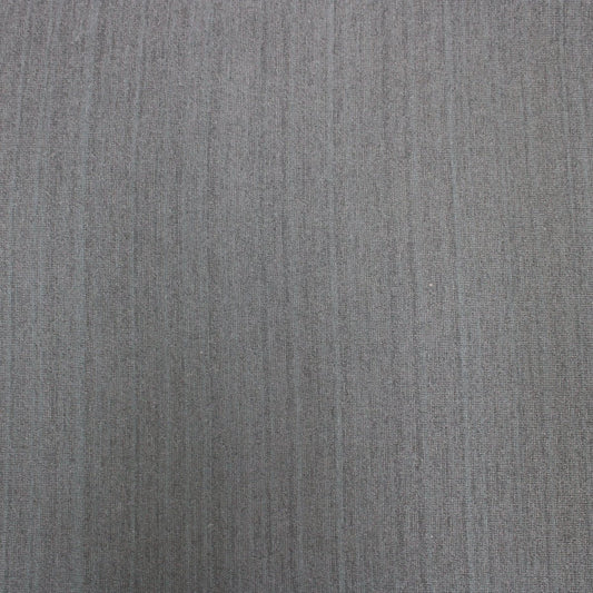 3 Metres Premium Soft Summer-Knit Jersey 55" Wide Black - Pound A Metre