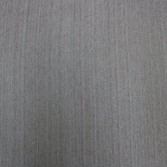 3 Metres Premium Soft Summer-Knit Jersey 55" Wide Black - Pound A Metre