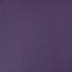 3 Metres Premium Stretch Bengaline 55" Wide - Purple - Pound A Metre
