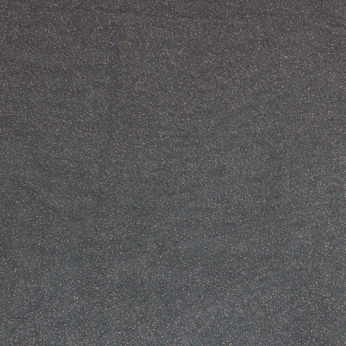 3 Metres Quality Fine Soft Moonlight Dress Stretch Net 55" Wide Black - Pound A Metre